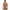 prince-wear JOCKMAIL | Camo Jockstrap