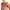 prince-wear popular products Red / S-M JOCKMAIL | Dynamic Elastic Harness