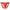 prince-wear popular products JOCKMAIL | Dynamic Jockstrap
