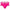 prince-wear Jockstraps Rose Red / M JOCKMAIL | Vitality Adjustable Support Dual Jockstrap