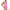 prince-wear JOCKMAIL | Fitness Bodysuit
