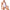 prince-wear JOCKMAIL | Fitness Bodysuit
