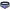 prince-wear JOCKMAIL | Iridescent Core Detachable Jockstrap
