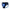 prince-wear popular products Blue / M JOCKMAIL | Lace-Up Jockstrap
