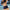 prince-wear JOCKMAIL | Low Rise Hot Spring Swim Boxer