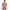 prince-wear Briefs Red / M JOCKMAIL | Mesh Bikini Brief
