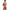 prince-wear Briefs JOCKMAIL | Mesh Bikini Brief