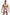 prince-wear popular products JOCKMAIL | Mesh Sports Brief