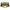 prince-wear Yellow / M JOCKMAIL | Mobius Mesh Adjustable Support Dual Jockstrap