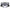 prince-wear JOCKMAIL | Mobius Mesh Adjustable Support Dual Jockstrap
