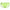 prince-wear Fluorescent Green / M JOCKMAIL | Vibrant Candy Sheer Supportive Jockstrap