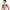 prince-wear popular products Camouflage / S-M JOCKMAIL | Neoprene Sport Harness