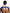 prince-wear popular products JOCKMAIL | Neoprene Sport Harness