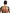 prince-wear popular products JOCKMAIL | Neoprene Sport Harness