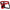 prince-wear Jockstraps JOCKMAIL | Party Jockstrap