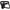 prince-wear Jockstraps JOCKMAIL | Party Jockstrap