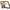 prince-wear Jockstraps JOCKMAIL | Party Jockstrap