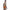 prince-wear popular products Orange / L JOCKMAIL | Power Hustle Briefs