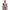 prince-wear popular products JOCKMAIL | Power Hustle Briefs