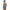prince-wear popular products Blue Ash / L JOCKMAIL | Power Hustle Briefs