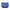 prince-wear popular products JOCKMAIL | Power Hustle Briefs