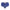 prince-wear popular products JOCKMAIL | Power Hustle Briefs