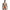 prince-wear popular products JOCKMAIL | Power Hustle Briefs