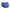 prince-wear popular products JOCKMAIL | Power Hustle Briefs