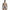 prince-wear popular products JOCKMAIL | Power Hustle Briefs