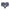 prince-wear popular products JOCKMAIL | Power Hustle Briefs