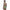 prince-wear popular products Green / L JOCKMAIL | Power Hustle Briefs