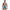 prince-wear popular products JOCKMAIL | Power Hustle Briefs