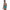prince-wear popular products Lake Blue / L JOCKMAIL | Power Hustle Briefs