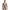 prince-wear popular products JOCKMAIL | Power Hustle Briefs