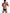 prince-wear Briefs Black / M JOCKMAIL | Pride Brief