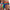 prince-wear popular products Rainbow color / M JOCKMAIL | Rainbow Jockstrap