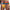 prince-wear popular products Yellow / M JOCKMAIL | Rainbow Jockstrap