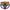 prince-wear popular products JOCKMAIL | Rainbow Jockstrap