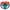 prince-wear popular products JOCKMAIL | Rainbow Jockstrap