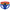 prince-wear popular products JOCKMAIL | Rainbow Jockstrap
