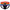prince-wear popular products JOCKMAIL | Rainbow Jockstrap