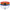 prince-wear popular products JOCKMAIL | Rainbow Jockstrap