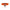 prince-wear Orange / M JOCKMAIL | Sling Ring Men's Lingerie