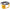 prince-wear popular products Yellow / M JOCKMAIL | Smoky Hue Waistband Jockstrap