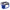 prince-wear popular products Blue / M JOCKMAIL | Smoky Hue Waistband Jockstrap