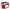 prince-wear popular products Red / M JOCKMAIL | Smoky Hue Waistband Jockstrap
