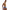 prince-wear popular products Colorful blue / M JOCKMAIL | Solid Color Bikini Briefs