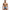 prince-wear popular products JOCKMAIL | Solid Color Bikini Briefs