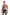 prince-wear Unpopular products Black / M JOCKMAIL | Solid Waistband Jockstrap