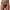 prince-wear popular products JOCKMAIL | Speed Jockstrap